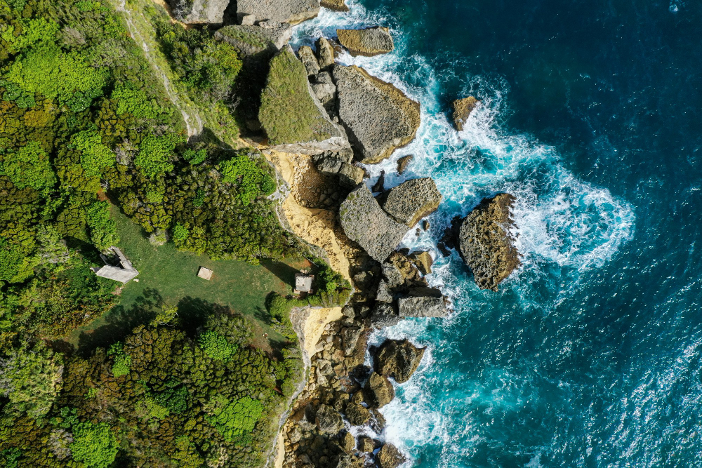 Canggu